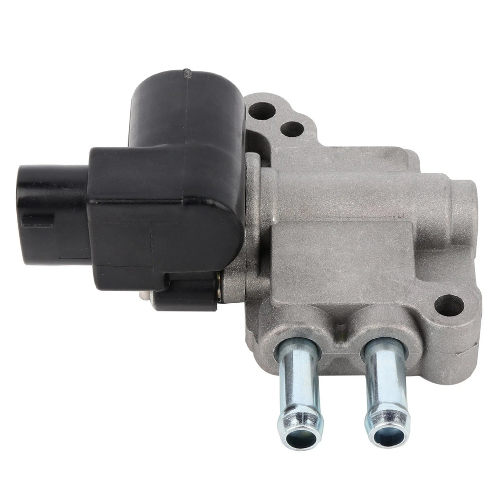 Idle Air Control Valve for Acura Honda Isuzu (GT7610-315)