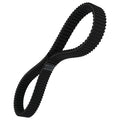 Clutch Drive Belt for Yamaha RX-1/Warrior/Attak (2003–2007) 8DN-17641-00