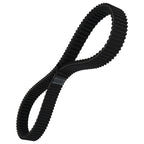Clutch Drive Belt for Yamaha RX-1/Warrior/Attak (2003–2007) 8DN-17641-00