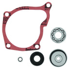Water Pump Rebuild Kit for Polaris ATP 500 4x4 (2004–2005)