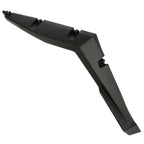 Fender Flares for Polaris RZR S 800 / RZR 4 800 (2009–2014)