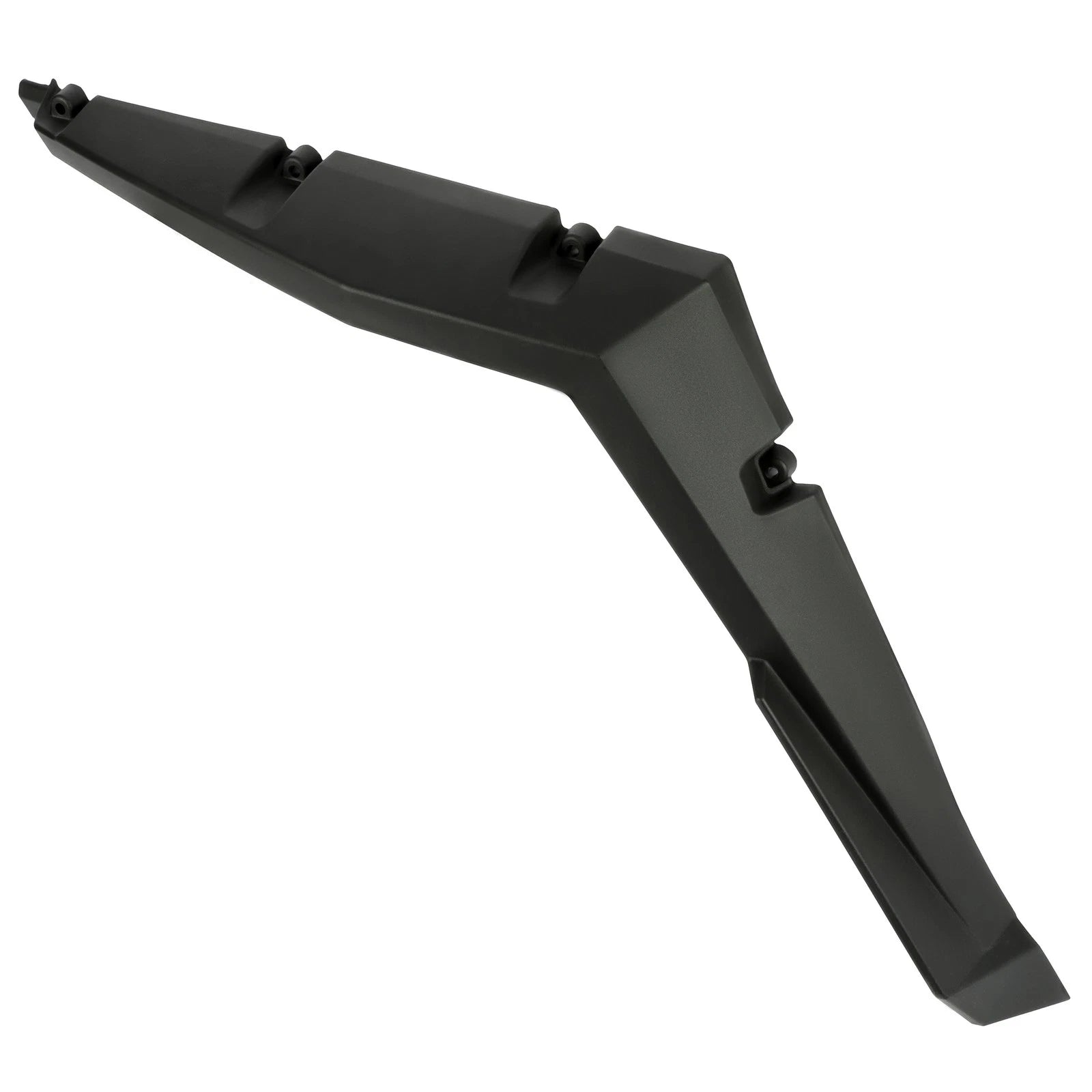 Fender Flares for Polaris RZR S 800 / RZR 4 800 (2009–2014)