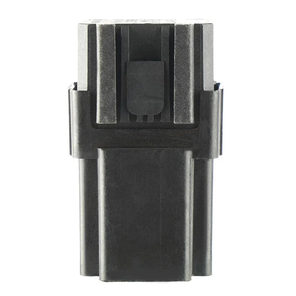 Car Fan Relay for Nissan NV2500, Pathfinder, Titan, Infiniti FX50, QX60 (2012-2021)