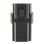 Car Fan Relay for Nissan NV2500, Pathfinder, Titan, Infiniti FX50, QX60 (2012-2021)