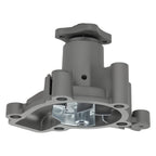 Cooling Water Pump for Kia Spectra L4 2.0L (2004–2009) 2510023021 2510023001