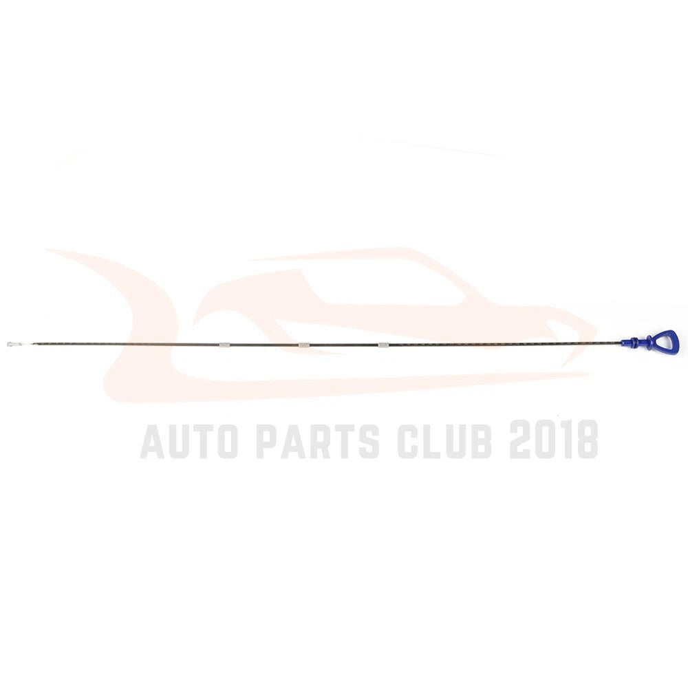 Engine Oil Dipstick for Mercedes-Benz C240 C32 C320 C55 CL55 (2001–2005)
