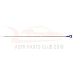 Engine Oil Dipstick for Mercedes-Benz C240 C32 C320 C55 CL55 (2001–2005)