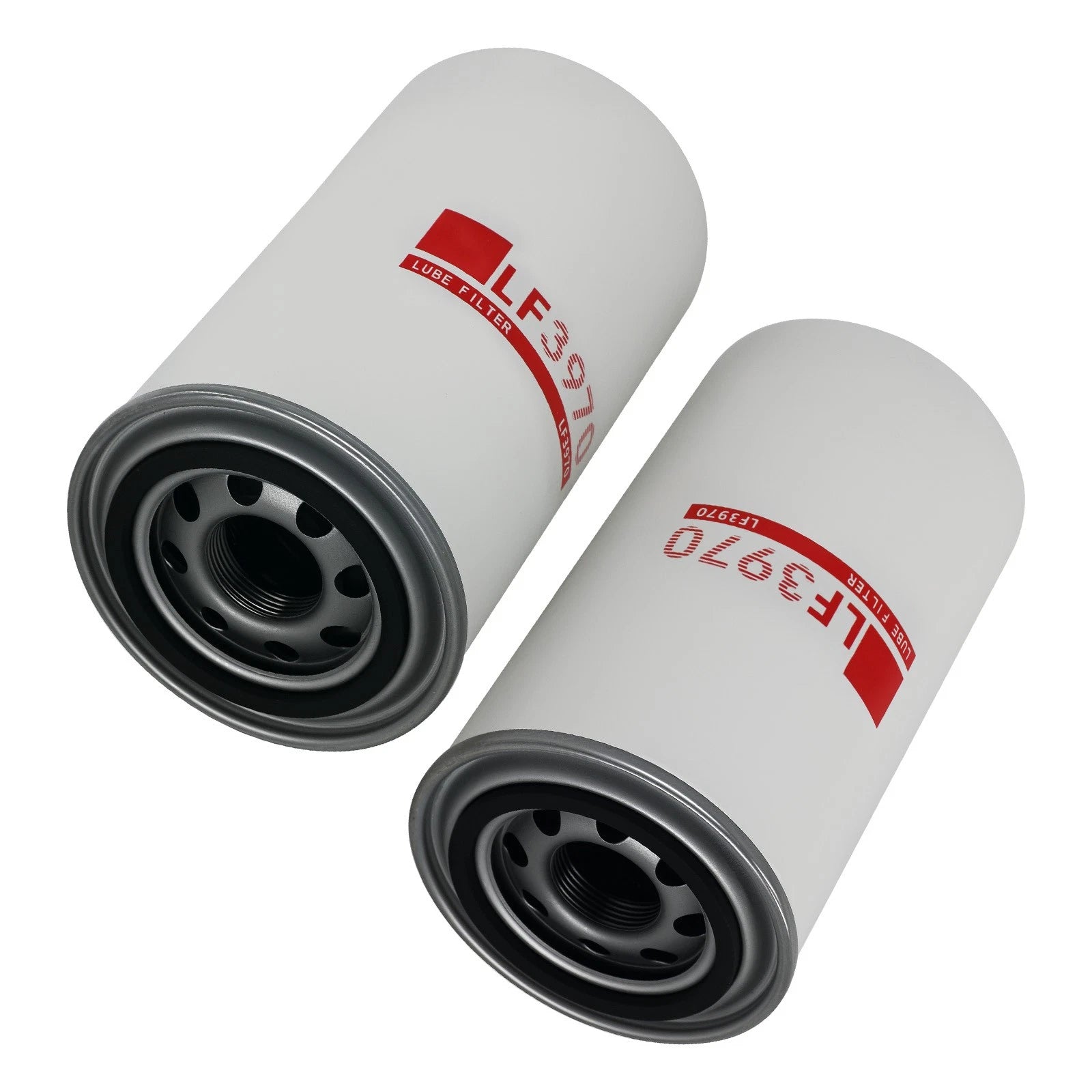 Oil Filter for Ford F-750 Freightliner 108SD (2000–2013)