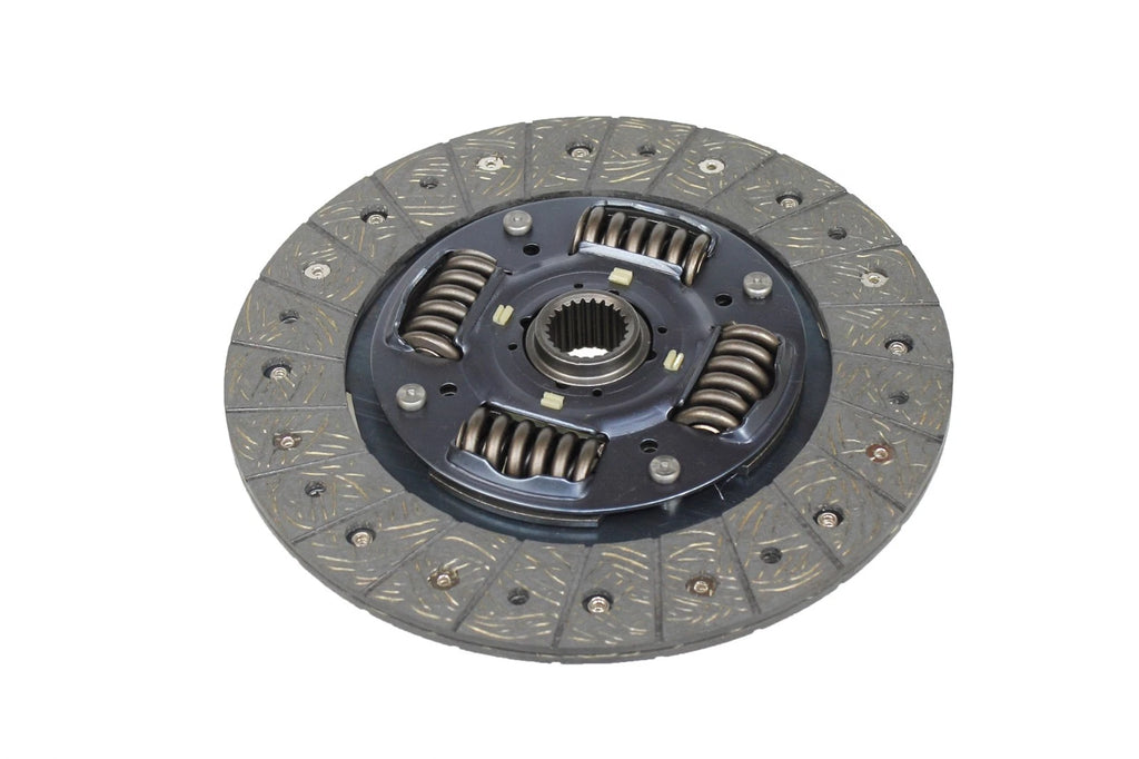 Clutch Kit Sleeve Repair for Subaru Impreza WRX 2.5L Turbo (2006–2014)