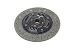 Clutch Kit Sleeve Repair for Subaru Impreza WRX 2.5L Turbo (2006–2014)