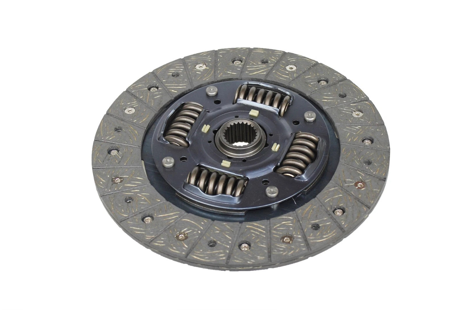 Clutch Kit Sleeve Repair for Subaru Impreza WRX 2.5L Turbo (2006–2014)