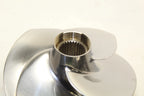 Solas 159mm 13/18 Impeller for Sea-Doo GTX Wake Pro RXT (2007–2019)