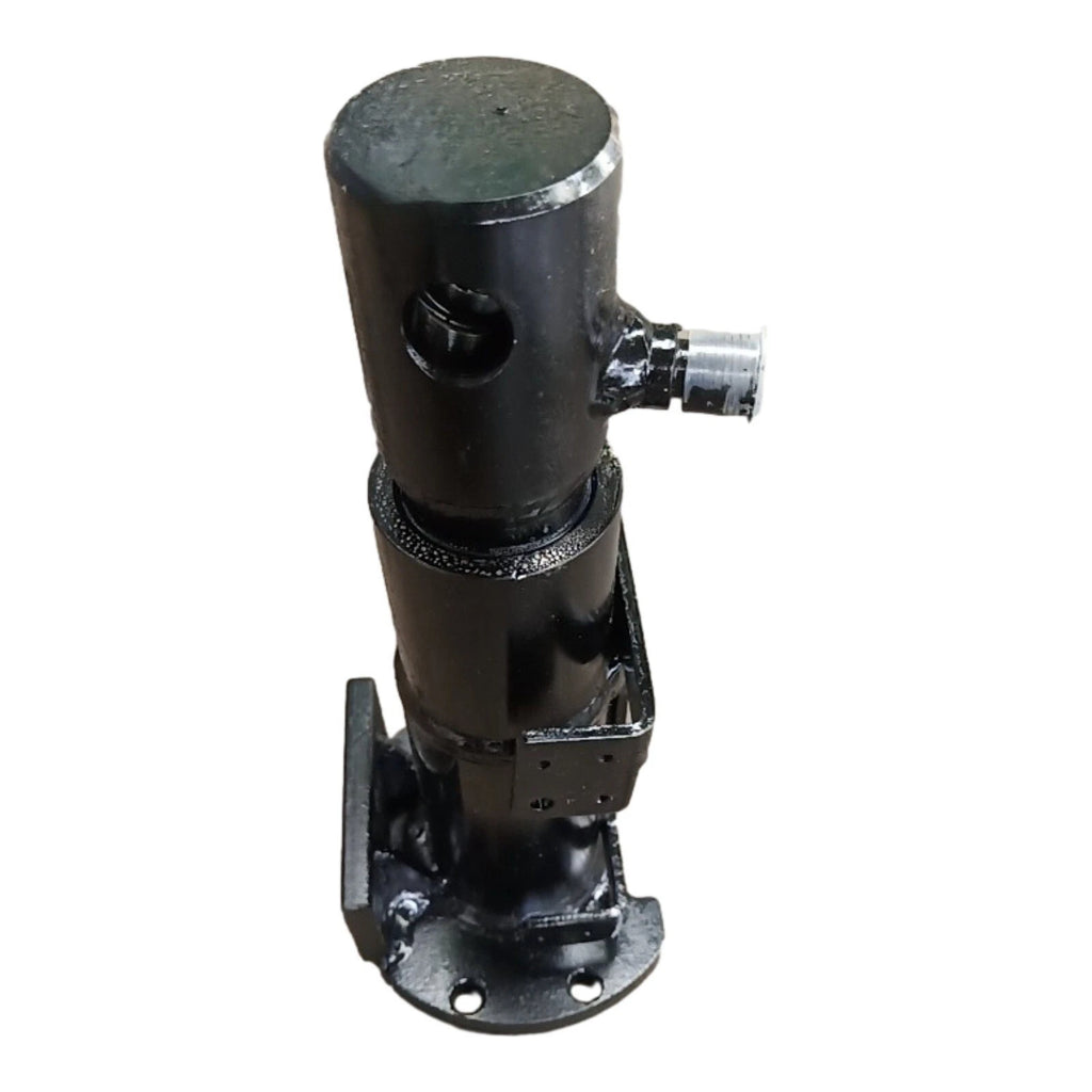 Lifting Oil Cylinder 1114-410000-0A for Big Joe Electric Pallet Forklift (–)
