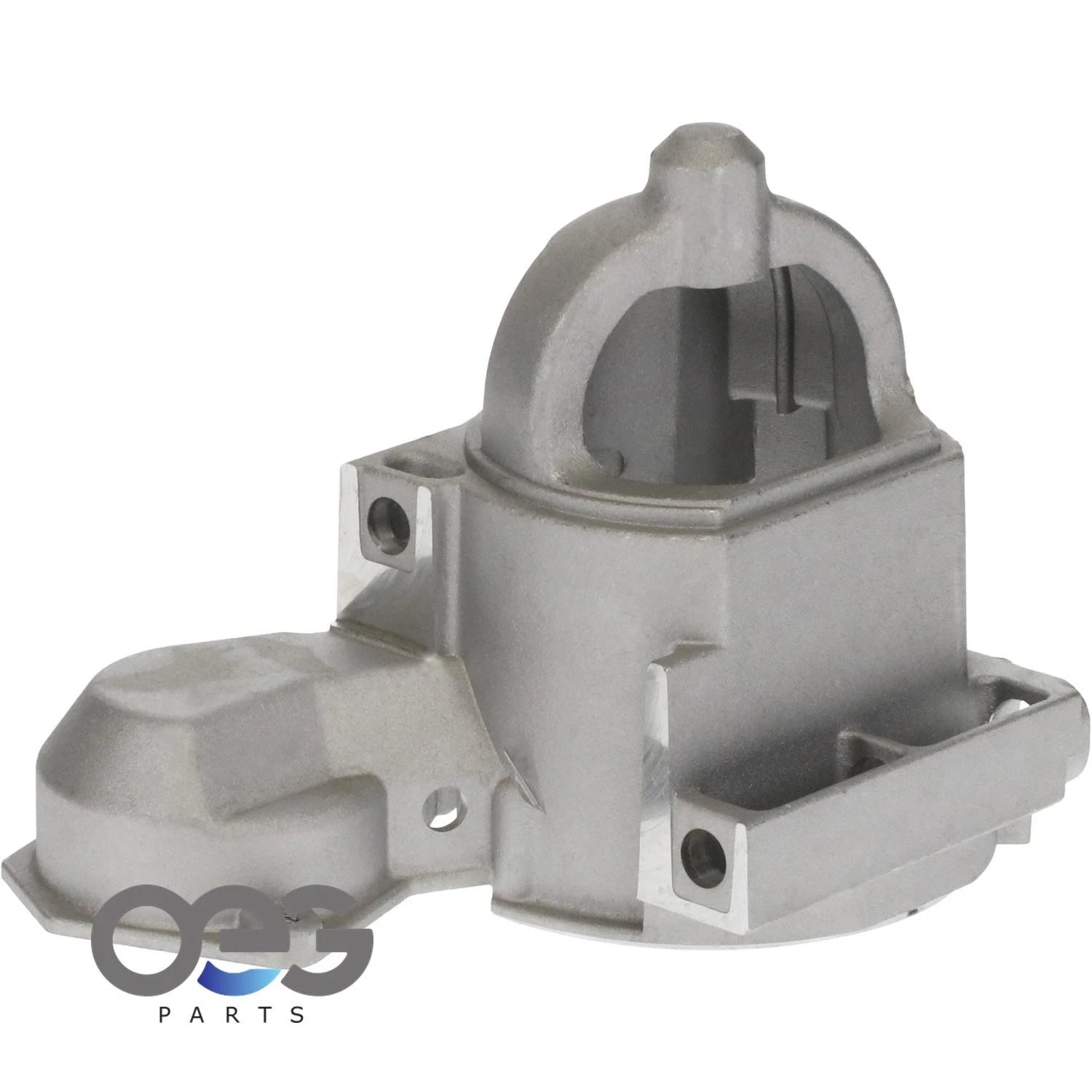 Starter Frame for Cadillac Brougham 5.7L (1990-1992)