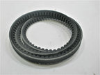 Drive Belt for Volvo Penta Marine Boat Engine (Replaces 834548-0)