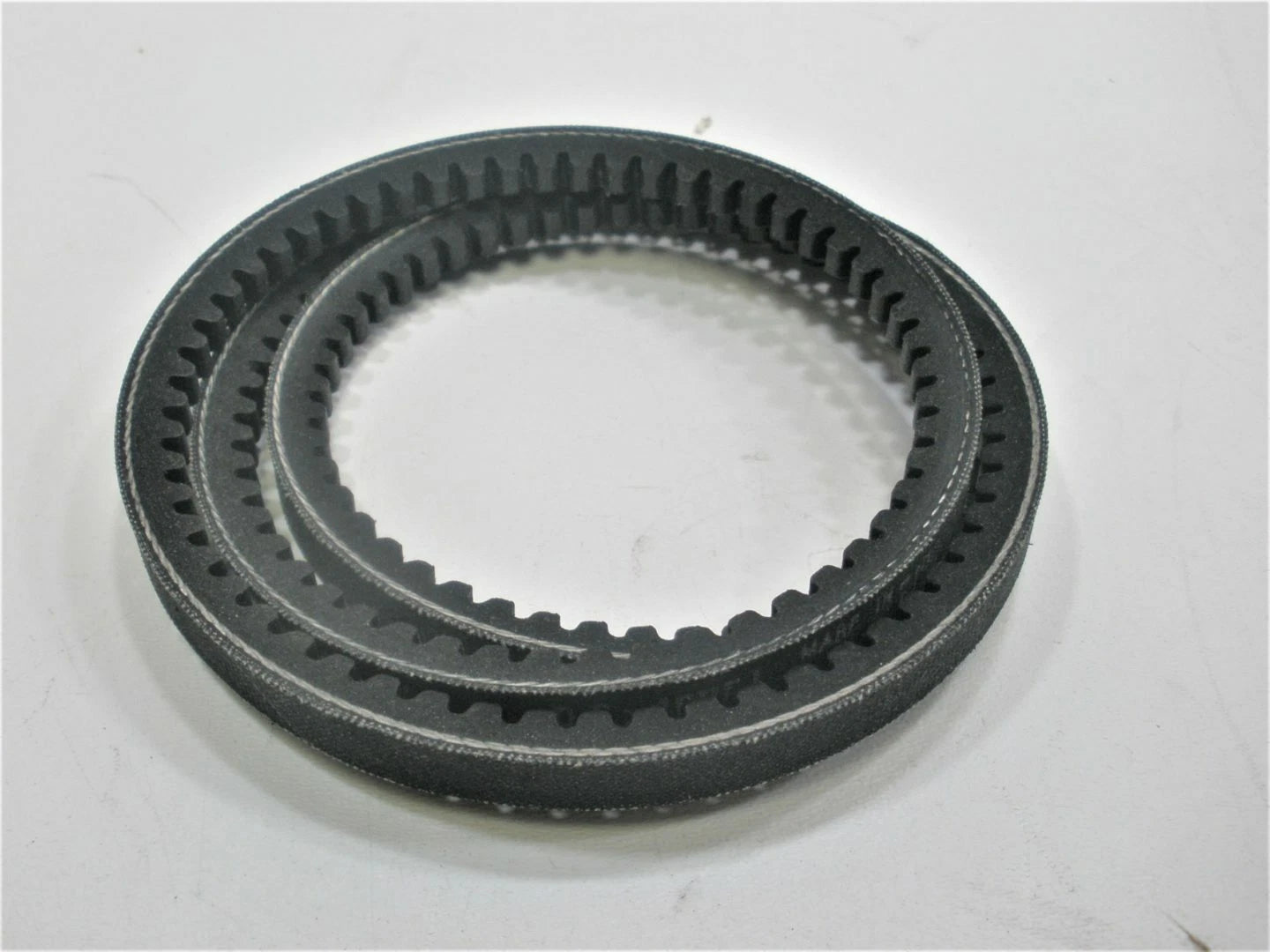 Drive Belt for Volvo Penta Marine Boat Engine (Replaces 834548-0)
