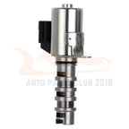 Pair Variable Timing Solenoids for Nissan Infiniti 2.5L 3.5L 3.7L 4.5L (2002–2017)