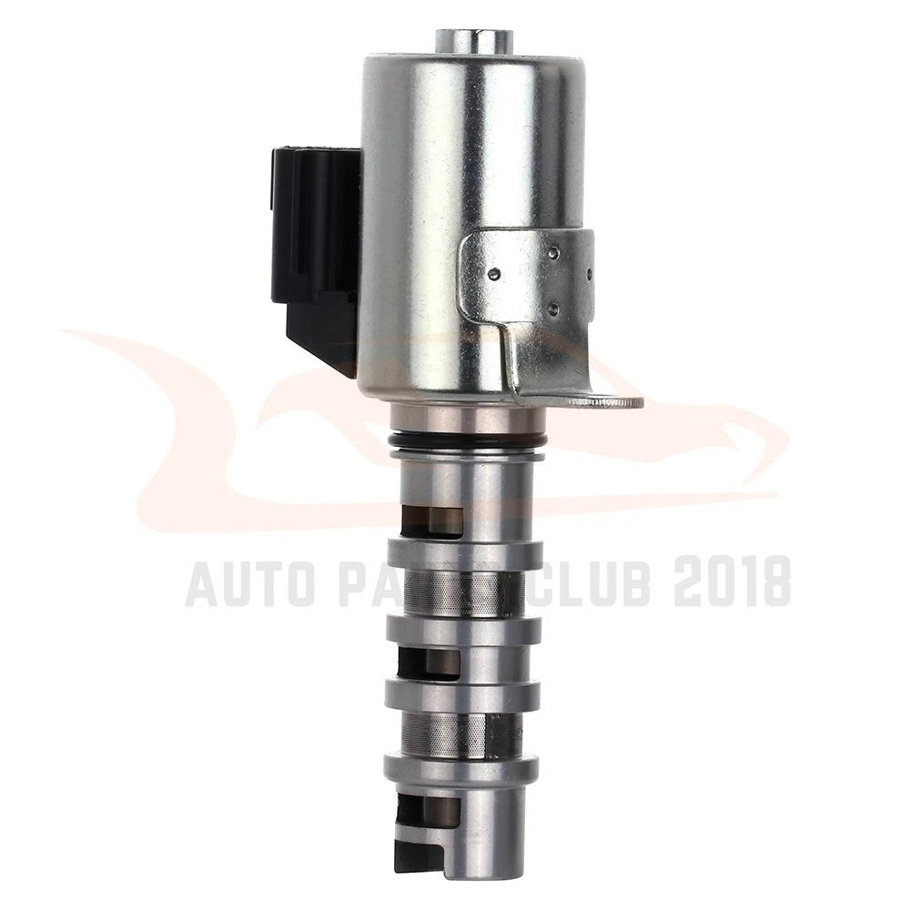 Pair Variable Timing Solenoids for Nissan Infiniti 2.5L 3.5L 3.7L 4.5L (2002–2017)