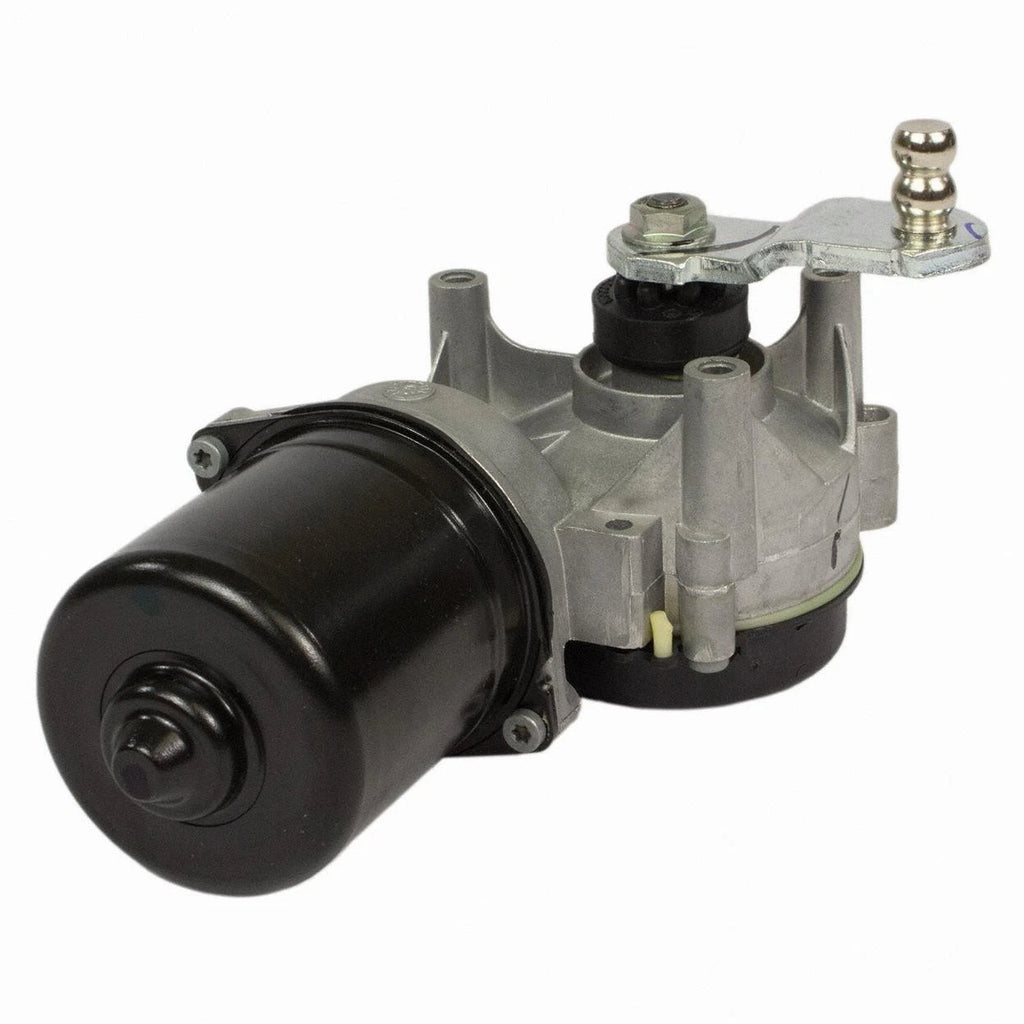 Motorcraft OEM WM-745 Wiper Motor for Ford Flex (2009–2012)