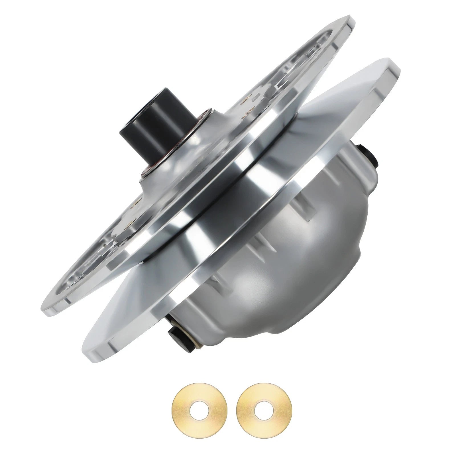 Secondary Clutch for Polaris RZR 900/900XP/4 900 XP (2011–2014) 1322946