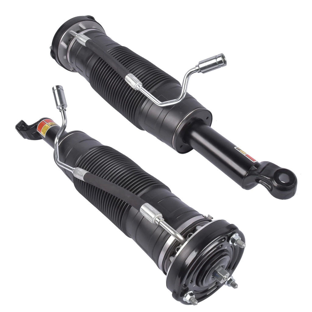 2X Hydraulic Shock Struts for Mercedes Maybach S-Class (2016-2020)