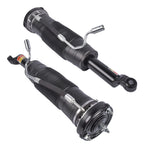 2X Hydraulic Shock Struts for Mercedes Maybach S-Class (2016-2020)