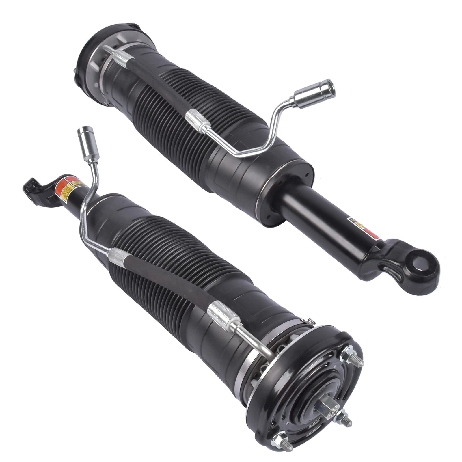 2X Hydraulic Shock Struts for Mercedes Maybach S-Class (2016-2020)