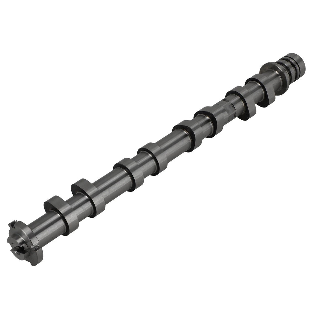 Engine Camshaft for Cadillac CTS CT6 2.0T (2014–2019) 12626901 Steel