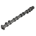 Engine Camshaft for Cadillac CTS CT6 2.0T (2014–2019) 12626901 Steel