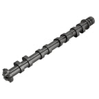 Engine Camshaft for Cadillac CTS CT6 2.0T (2014–2019) 12626901 Steel
