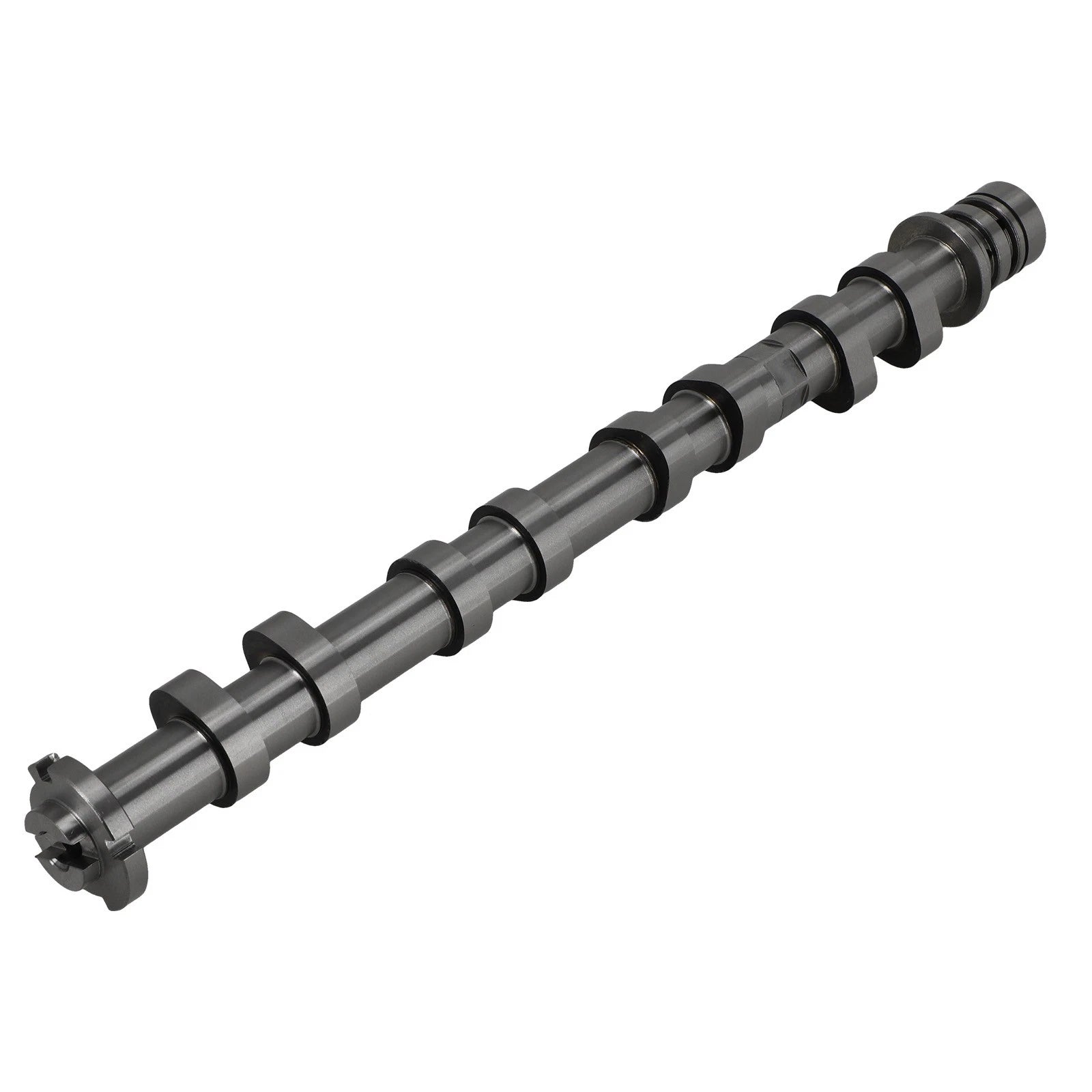 Engine Camshaft for Cadillac CTS CT6 2.0T (2014–2019) 12626901 Steel