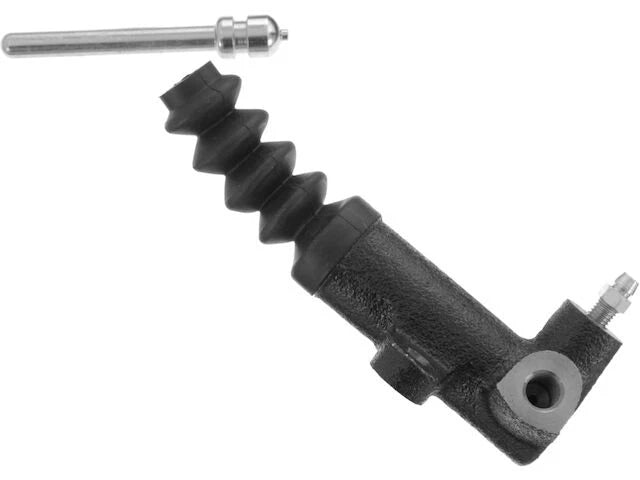 Clutch Slave Cylinder for Mazda RX7 1984-1985 (KM771ND, OEF3) 1.3L Rotary