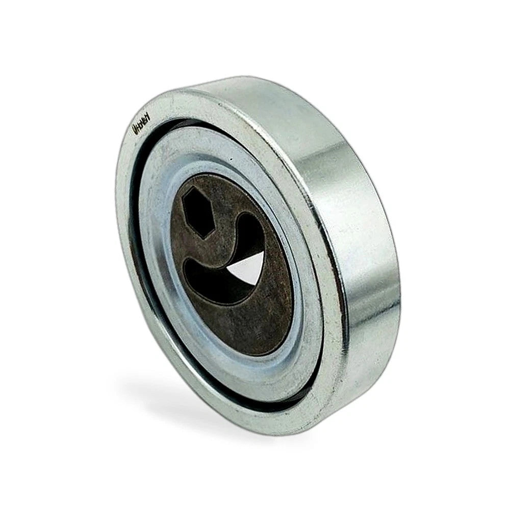 Tensioner Pulley for Suzuki Grand Vitara Kizashi SX4 Swift (2006–2014) 1754066J00