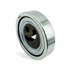 Tensioner Pulley for Suzuki Grand Vitara Kizashi SX4 Swift (2006–2014) 1754066J00