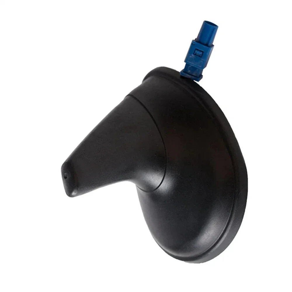Shark Fin Antenna for Saab 9-3, 9-5 (2002-2012)