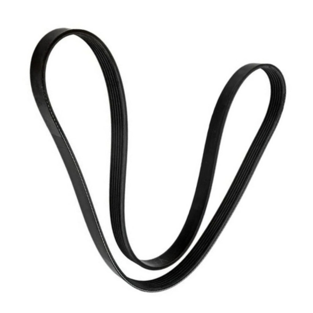 Serpentine Belt for Volvo Penta V6 & V8 (2007–Present) Replaces 21132390