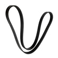 Serpentine Belt for Volvo Penta V6 & V8 (2007–Present) Replaces 21132390