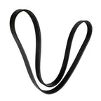 Serpentine Belt for Volvo Penta V6 & V8 (2007–Present) Replaces 21132390