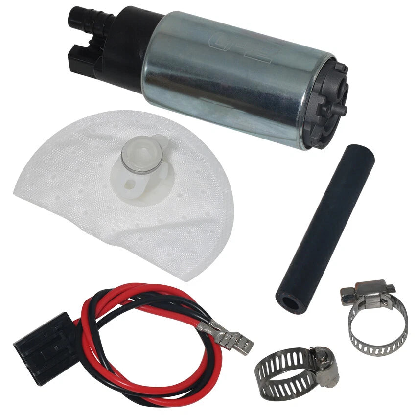 Fuel Pump for Yamaha GP1300 Wave Runner GP1300R / FX1000 FX140 FX1100 FX160 (2005)