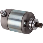 Electric Start for Honda TRX450ER ATV (2006-2012)
