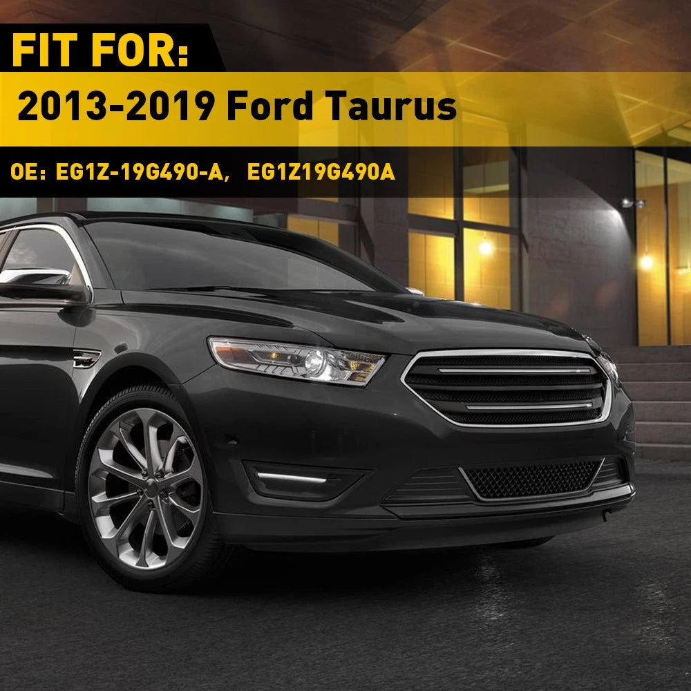Rear View Camera for Ford Taurus (2013–2019) EG1Z-19G490-A