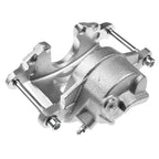Front Left Disc Brake Caliper for Chevrolet Camaro (1969)