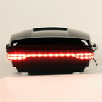 LED Brake Tail Light for Harley Touring Road Glide (2014–Present)