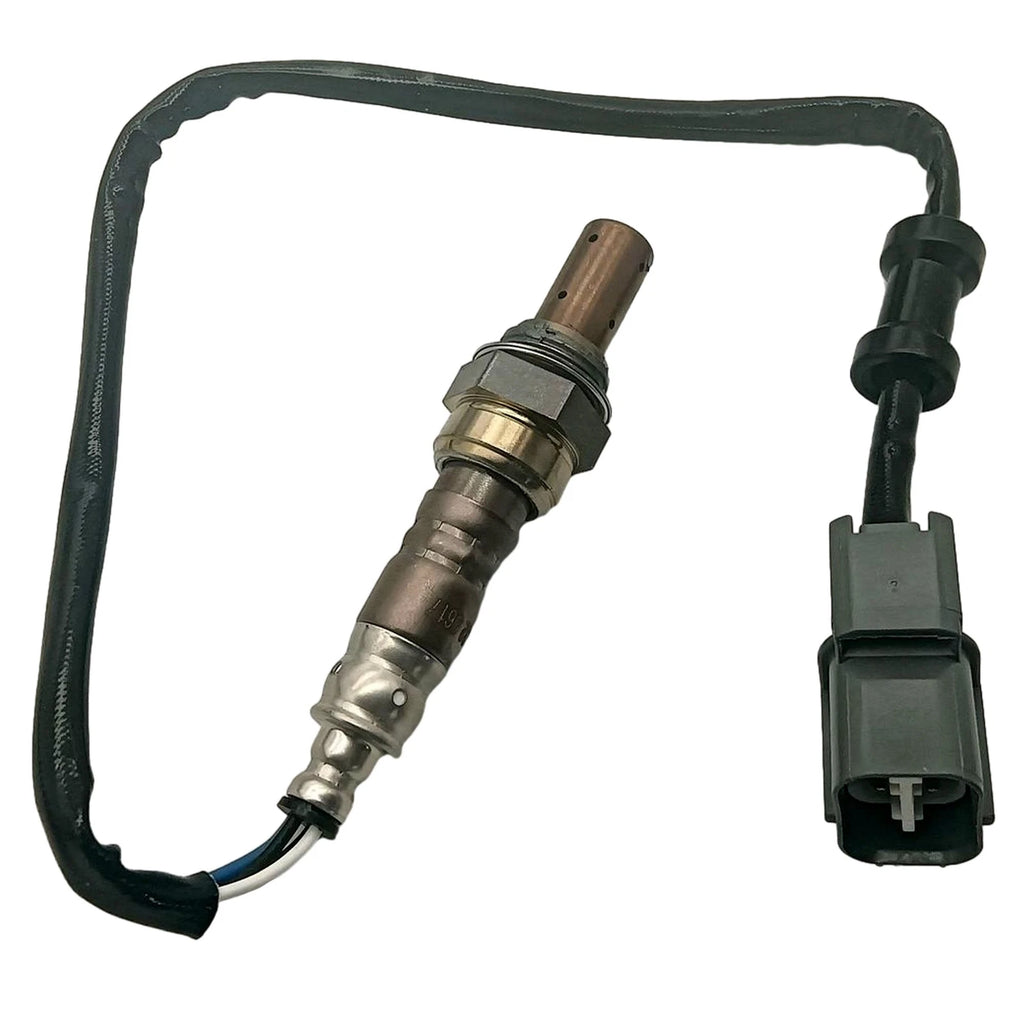 Oxygen Sensor for Acura RSX (2002-2004)