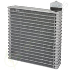 A/C Evaporator Core for Toyota Echo (2000–2005)