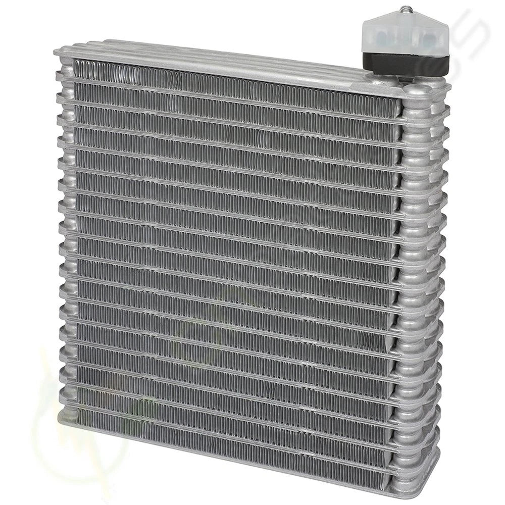 A/C Evaporator Core for Toyota Echo (2000–2005)