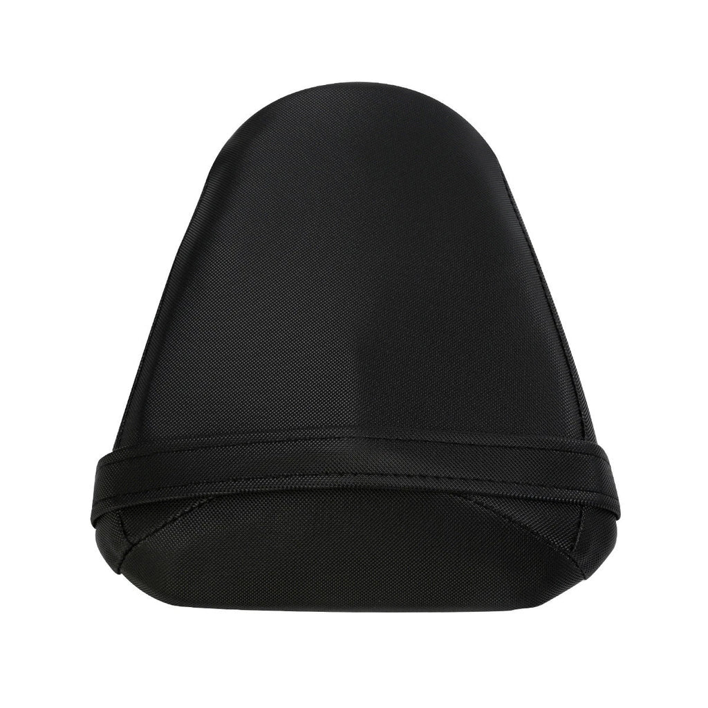Rear Pillion Passenger Seat Cushion for Suzuki GSXR1000 (2017-2022)