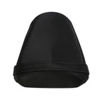 Rear Pillion Passenger Seat Cushion for Suzuki GSXR1000 (2017-2022)