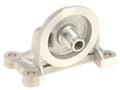 Oil Filter Adapter for Mazda 3 Sport (2009) NK237KY