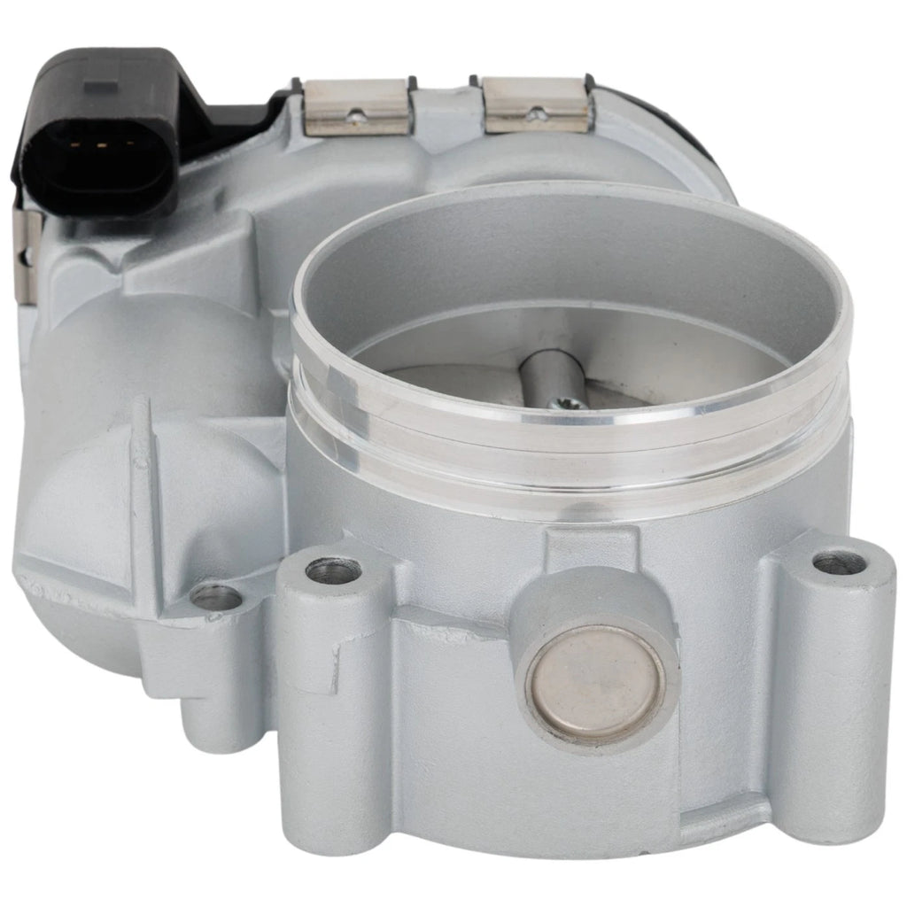 Throttle Body for Audi R8 S6 A6 S8 A4 Quattro Allroad S4 (2000–2002)